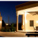 Terre Suites And Spa 