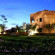 Terre Suites And Spa 