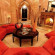 Terre Suites And Spa 