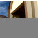 Terre Suites And Spa 