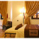 Terre Suites And Spa 