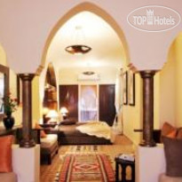 Riad Litzy 