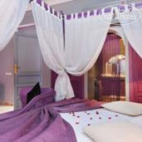 Riad Litzy 