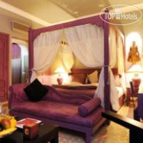 Riad Litzy 