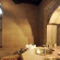 Riad Litzy 