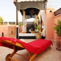 Riad Litzy 