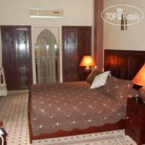 Riad Litzy 