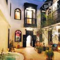 Riad Litzy 