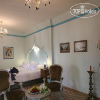 Demeures Dorient Riad de Luxe & Spa 