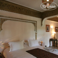Demeures Dorient Riad de Luxe & Spa