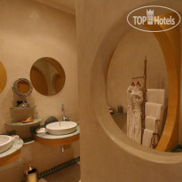 Demeures Dorient Riad de Luxe & Spa