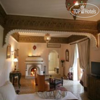 Demeures Dorient Riad de Luxe & Spa