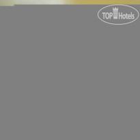 Adam Park Hotel & Spa Детский клуб