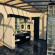 Villa 55 
