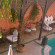 Villa Amira et Spa 