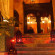 Villa Amira et Spa 
