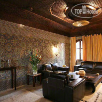 Villa Amira et Spa 