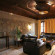 Villa Amira et Spa 