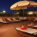 Villa Amira et Spa 