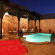 Villa Amira et Spa 