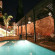 Villa Amira et Spa 