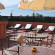Villa Amira et Spa 