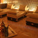 Villa Amira et Spa 