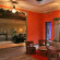Villa Amira et Spa 