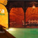 Villa Amira et Spa 