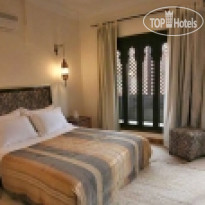 Villa Amira et Spa 
