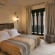 Villa Amira et Spa 