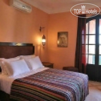 Villa Amira et Spa 