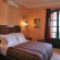 Villa Amira et Spa 