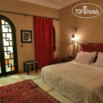 Villa Amira et Spa 