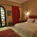 Villa Amira et Spa 