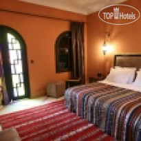 Villa Amira et Spa 