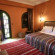 Villa Amira et Spa 