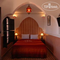 Riad Itrane 