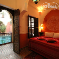 Riad Itrane 