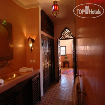 Riad Itrane 
