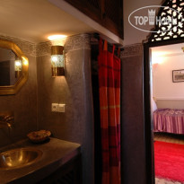 Riad Itrane 