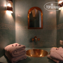 Riad Itrane 