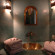 Riad Itrane 