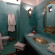 Riad Itrane 