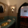 Riad Itrane 