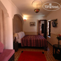 Riad Itrane 