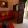 Riad Itrane 