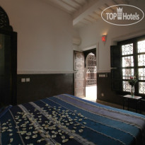 Riad Itrane 