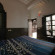 Riad Itrane 