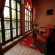 Riad Itrane 
